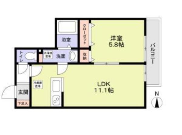 千葉市稲毛区稲毛３丁目のマンション