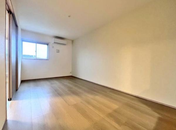 千葉市稲毛区稲毛３丁目のマンション