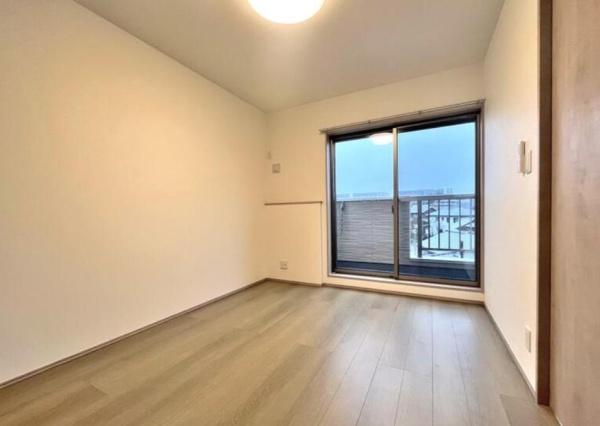 千葉市稲毛区稲毛３丁目のマンション