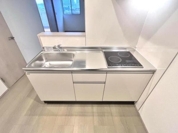 千葉市稲毛区稲毛３丁目のマンション