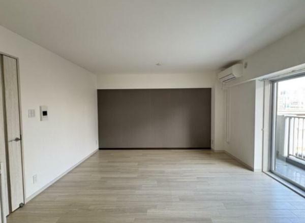 千葉市稲毛区稲毛東３丁目のマンション