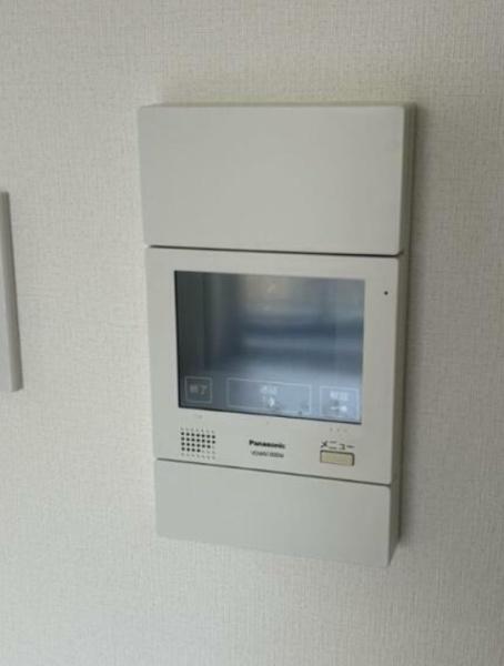 千葉市稲毛区稲毛東３丁目のマンション