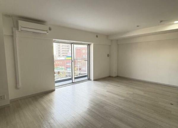 千葉市稲毛区稲毛東３丁目のマンション