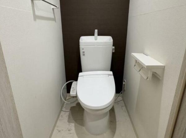 千葉市稲毛区稲毛東３丁目のマンション