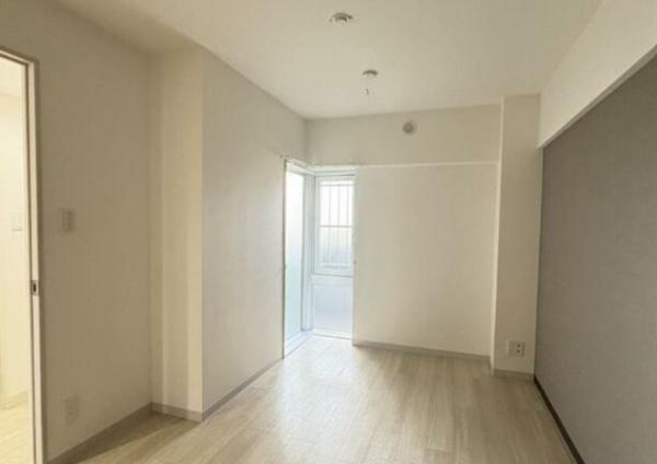 千葉市稲毛区稲毛東３丁目のマンション