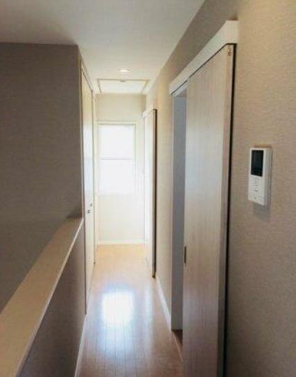 千葉市稲毛区穴川３丁目のアパート