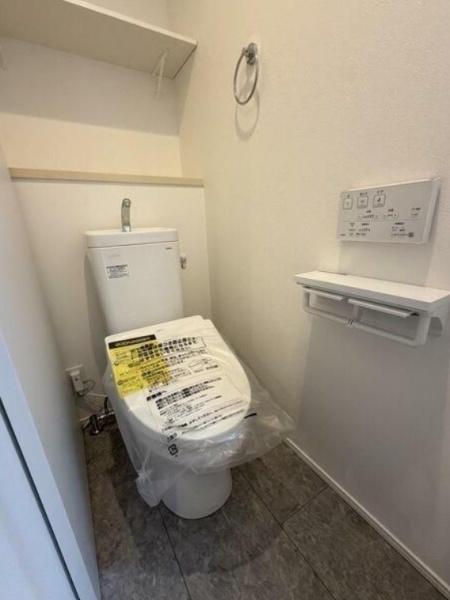 千葉市稲毛区六方町のタウンハウス