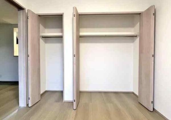 千葉市稲毛区稲毛３丁目のアパート