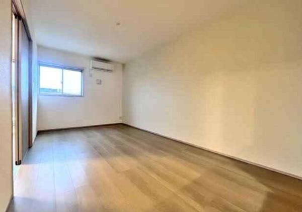 千葉市稲毛区稲毛３丁目のアパート