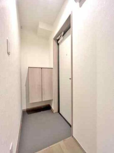 千葉市稲毛区稲毛３丁目のアパート