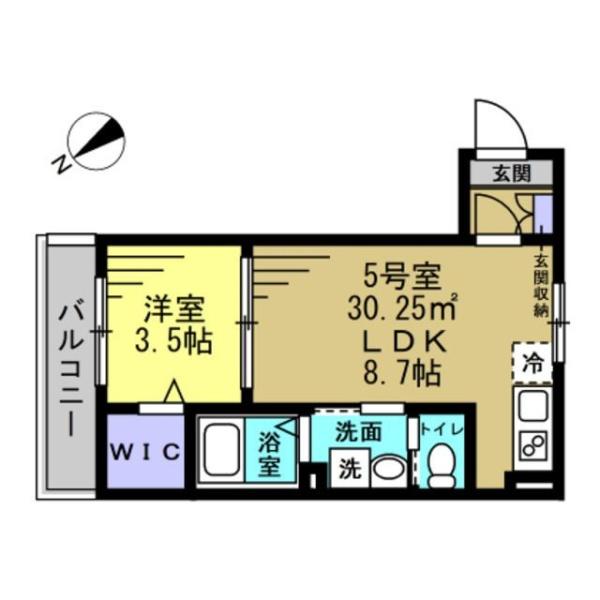 AJ稲毛