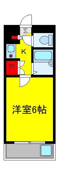 ベイコートＮＯ．１