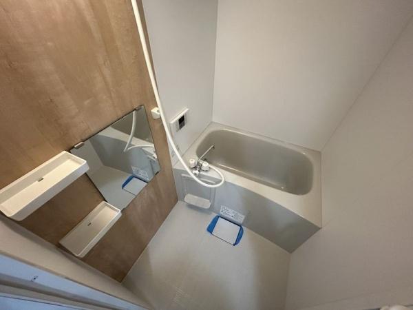 chalet涼風テラス