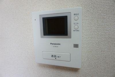 グランデ幕張