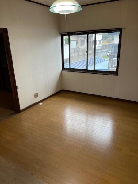北国分寺台3丁目店舗付住宅