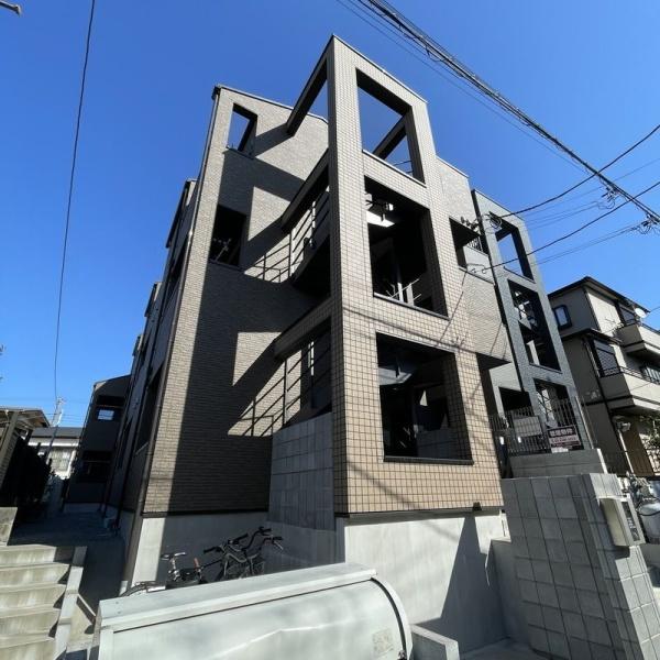 Himawari検見川
