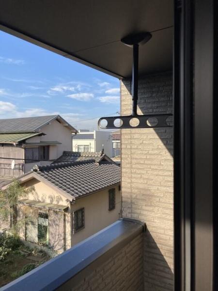 Himawari検見川