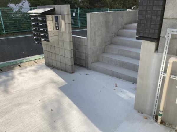 Himawari検見川