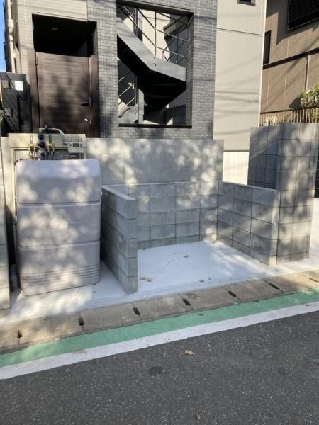 Himawari検見川