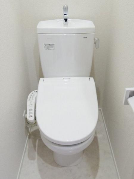 シャルロット幕張