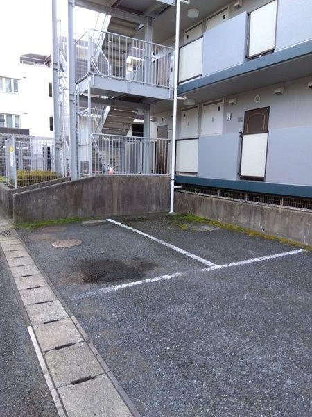 ノブレス幕張本郷