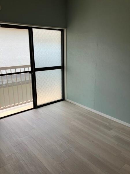 横戸町戸建