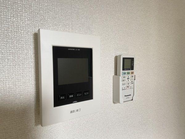 シェーヌダンクル