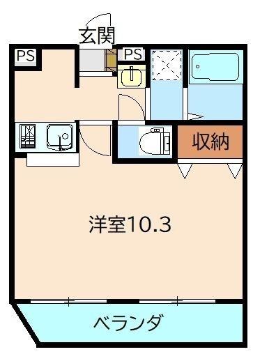 Ruby`sGardenMakuhari