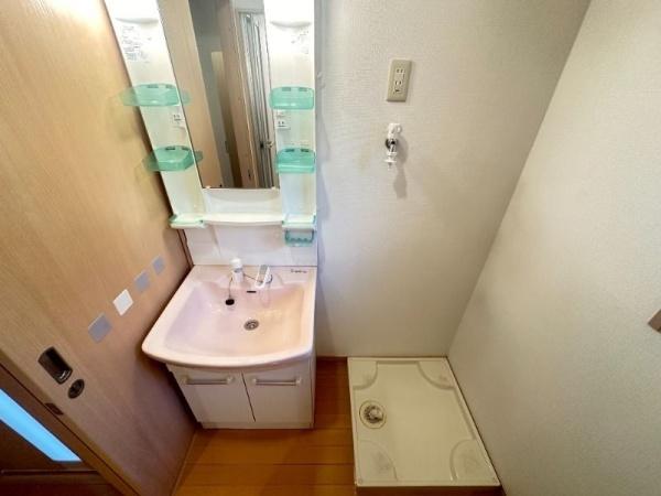 Ruby`sGardenMakuhari