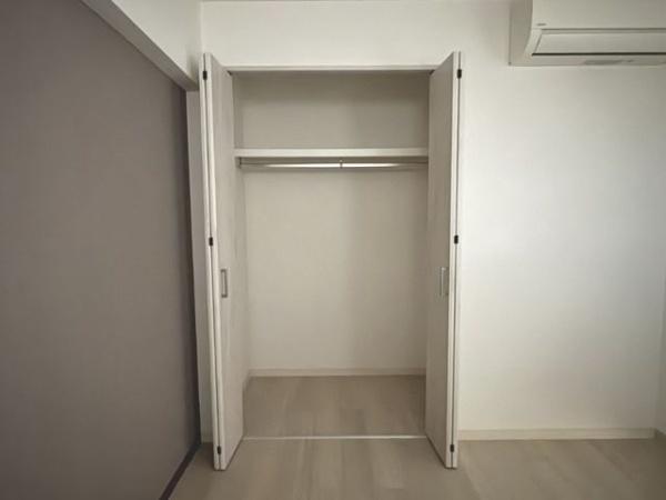 斎藤マンション