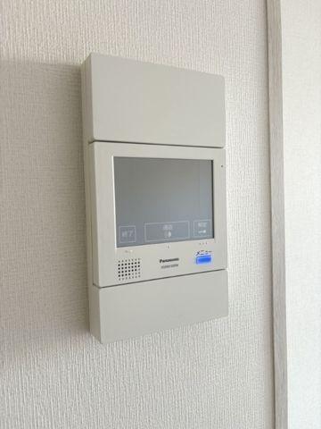 斎藤マンション