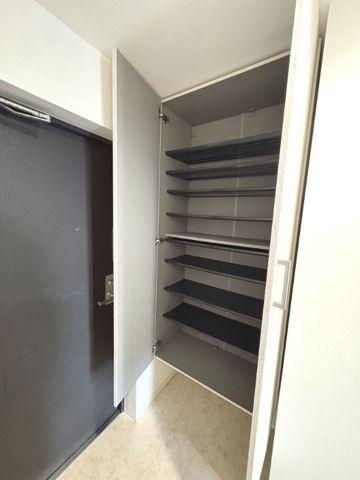 斎藤マンション