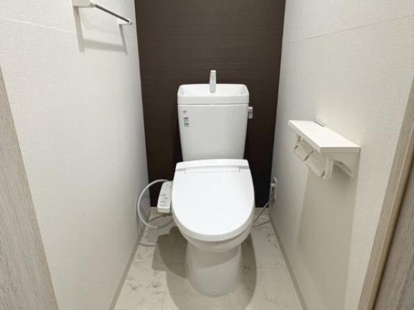斎藤マンション
