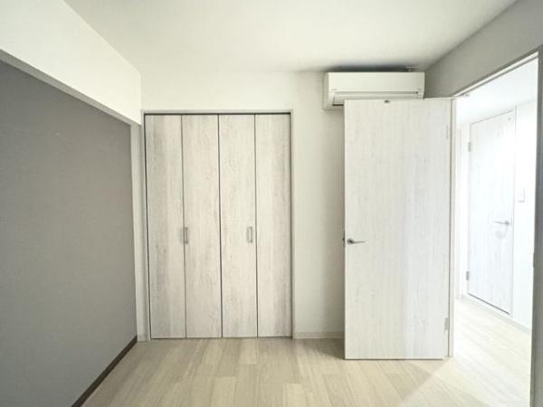 斎藤マンション