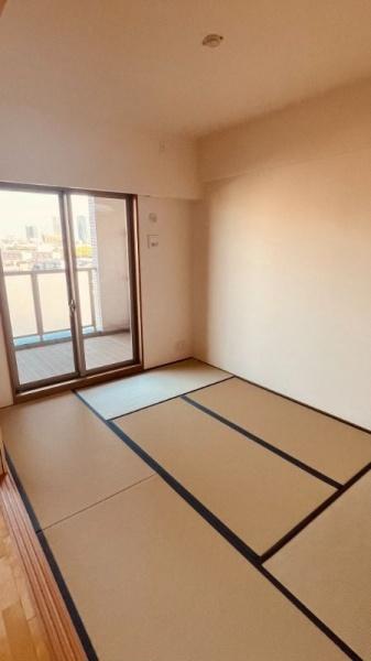 ステラガーデン幕張