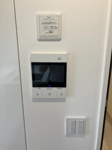 ステラガーデン幕張