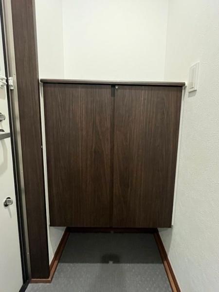ミリアビタ稲毛東
