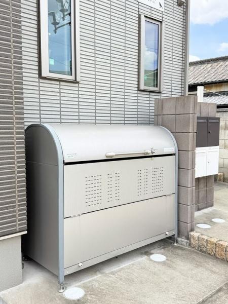 プラージュ