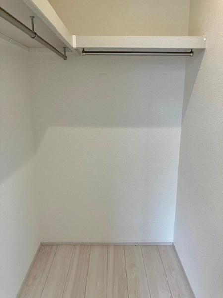 磯辺戸建