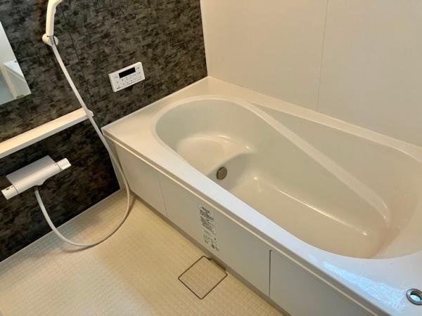 磯辺戸建
