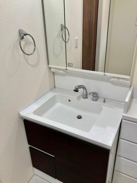 磯辺戸建