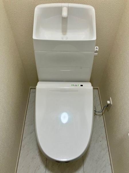 磯辺戸建