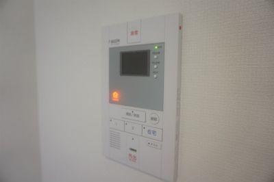 リブリ・ドリームⅡ