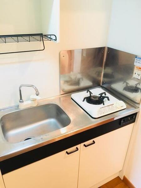 千葉市稲毛区黒砂台１丁目のマンション