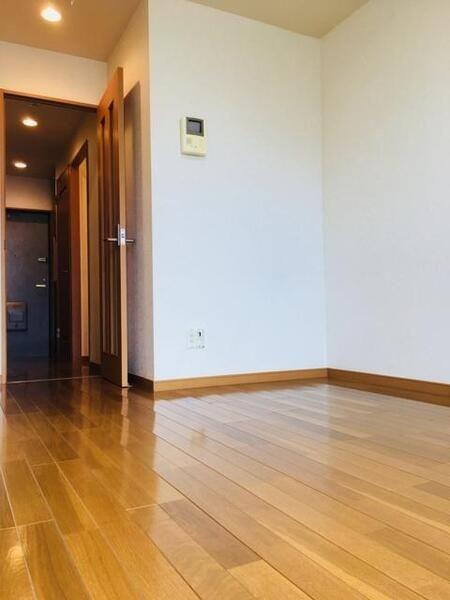 千葉市稲毛区黒砂台１丁目のマンション