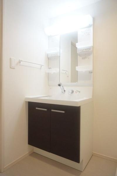 リブリ・富士