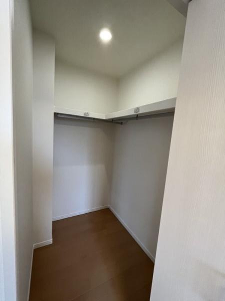 グランドソレイユ新検見川Ⅱ