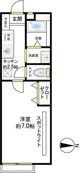 アクシス幕張