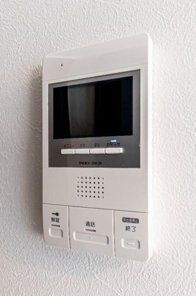 アルカンシエル稲毛