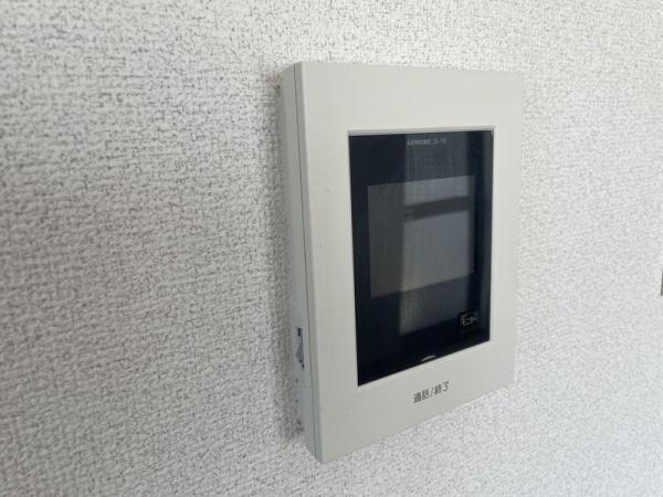 ジュネパレス千葉第27